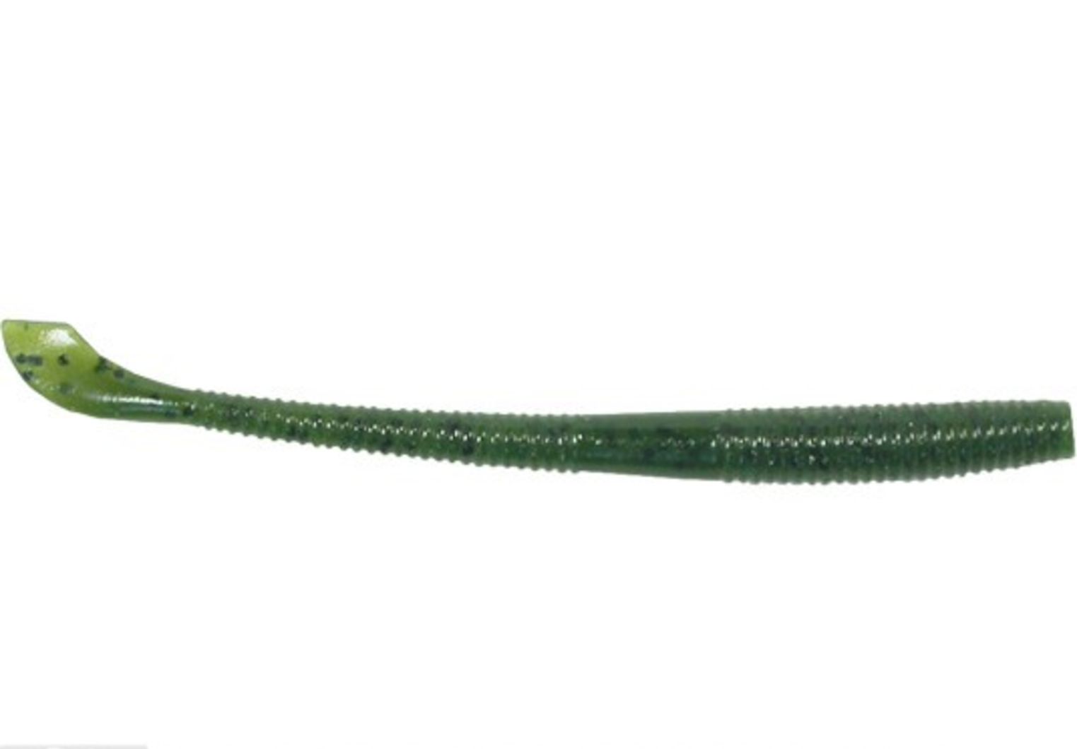 Yamamoto, 5 in. Yamamoto Kut Tail Worm