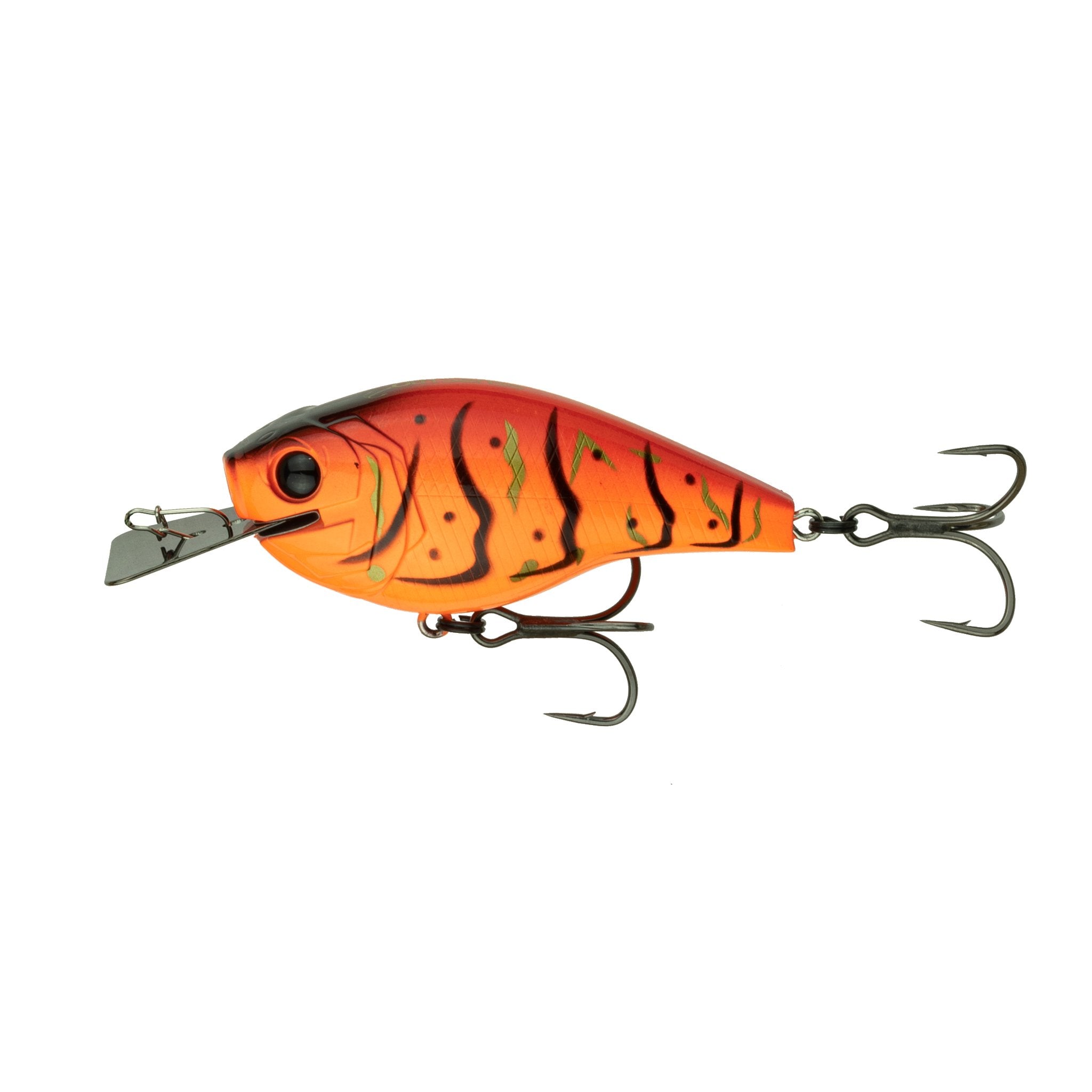 Fishin' World, 6th Sense Axis 2.0 Crankbait