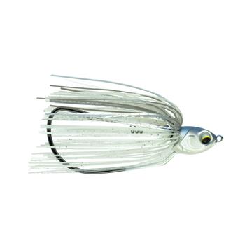 6th Sense, 6th Sense Axle Swinging Swim Jig