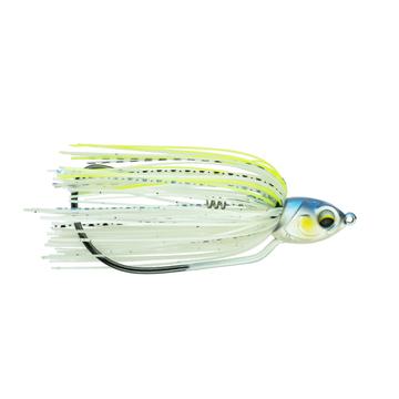 6th Sense, 6th Sense Axle Swinging Swim Jig