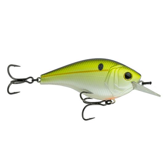 6th Sense, 6th Sense Cloud 9 Magnum Squarebill Crank Bait