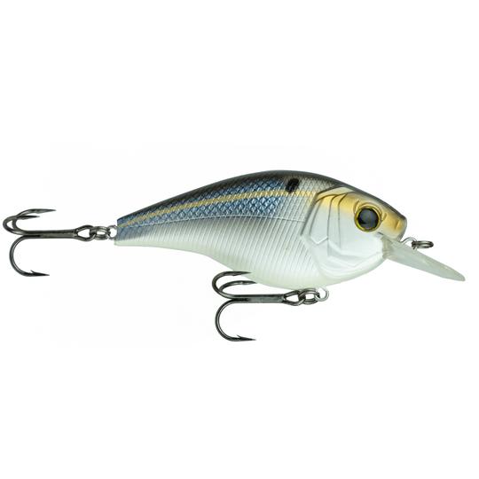 6th Sense, 6th Sense Cloud 9 Magnum Squarebill Crank Bait