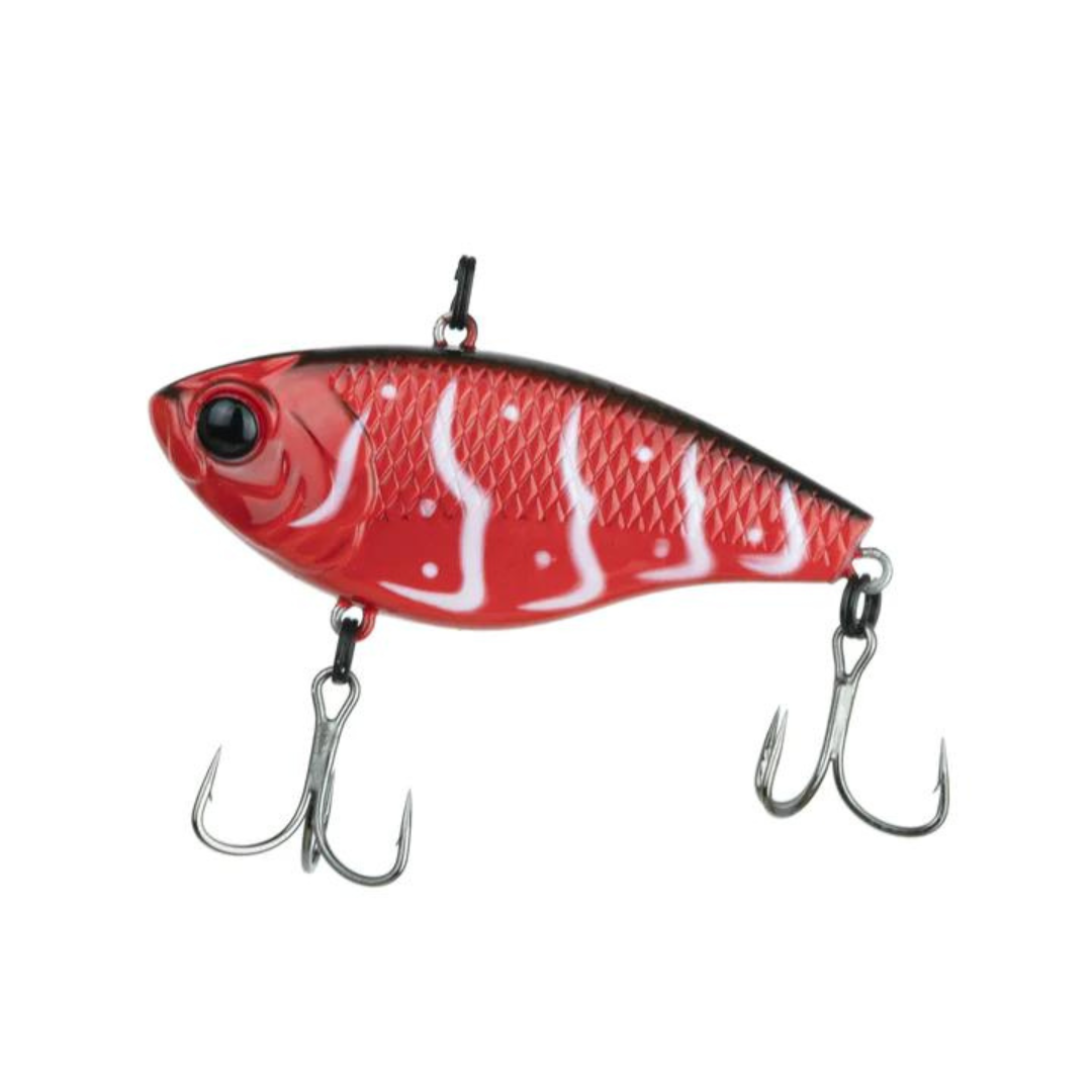 6th Sense, 6th Sense Duke 65 Lipless Crankbait