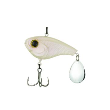 Fishin' World, 6th Sense Gyro Tail Spinner