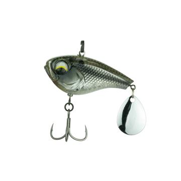 Fishin' World, 6th Sense Gyro Tail Spinner