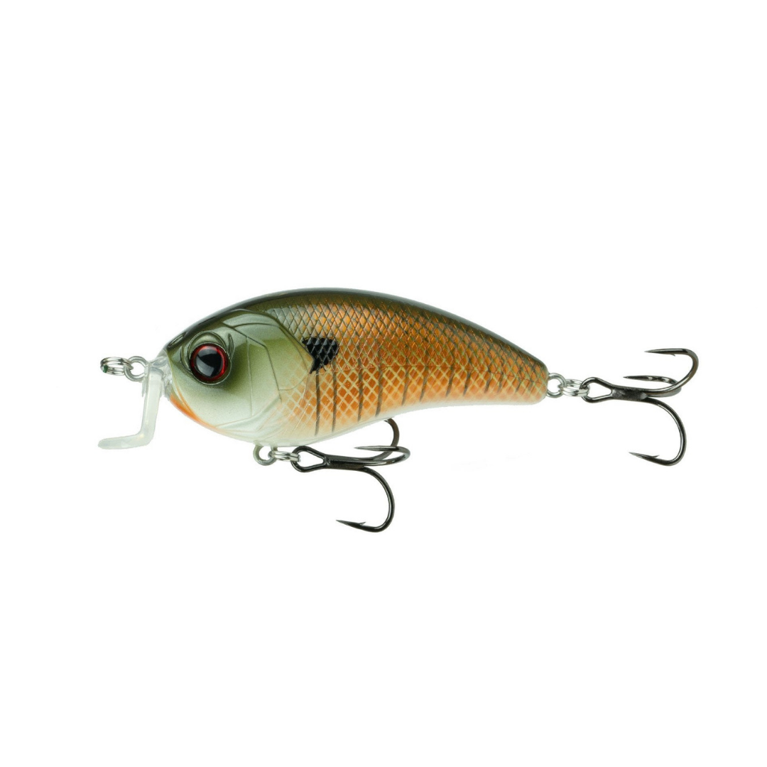 6th Sense, 6th Sense Swank 77x Crankbait