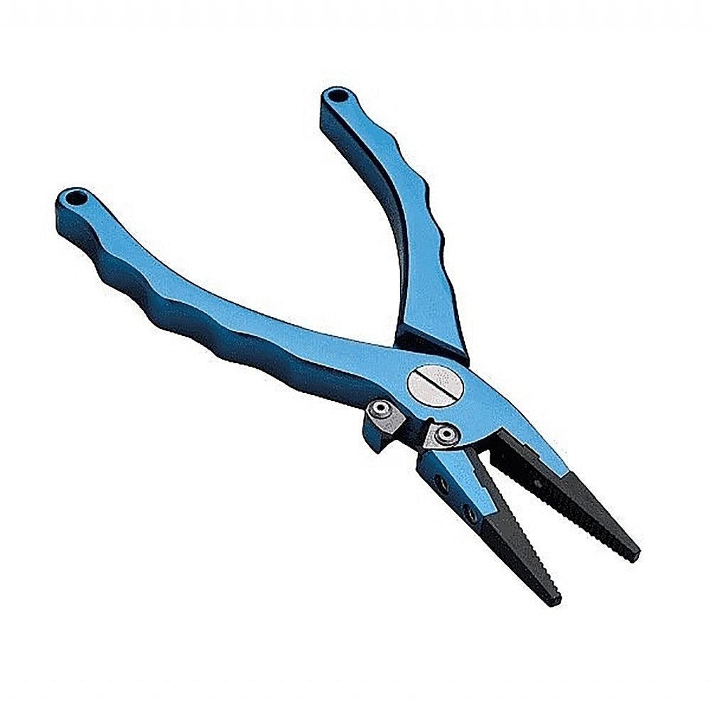 PLINE, ADARO 7.5" Aluminum Pliers