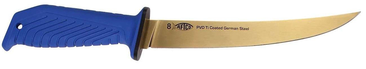 AFTCO, AFTCO 8" Fillet Knife