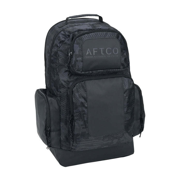 AFTCO, AFTCO Backpack