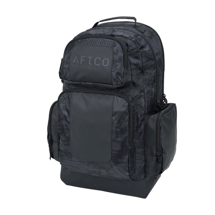 AFTCO, AFTCO Backpack