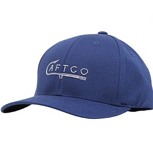 AFTCO, AFTCO Big J Hook Flexfit Hat