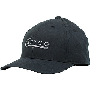 AFTCO, AFTCO Big J Hook Flexfit Hat