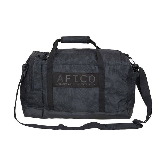 AFTCO, AFTCO Boat Bag