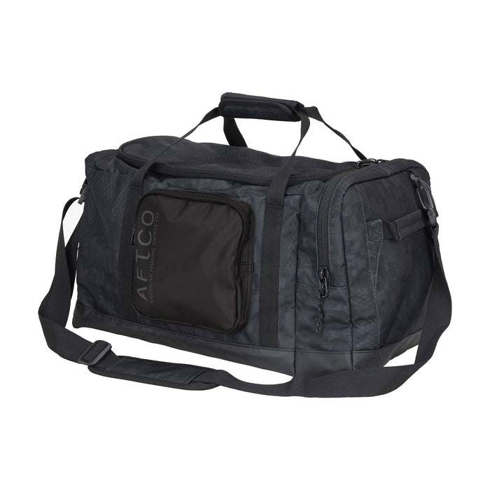 AFTCO, AFTCO Boat Bag