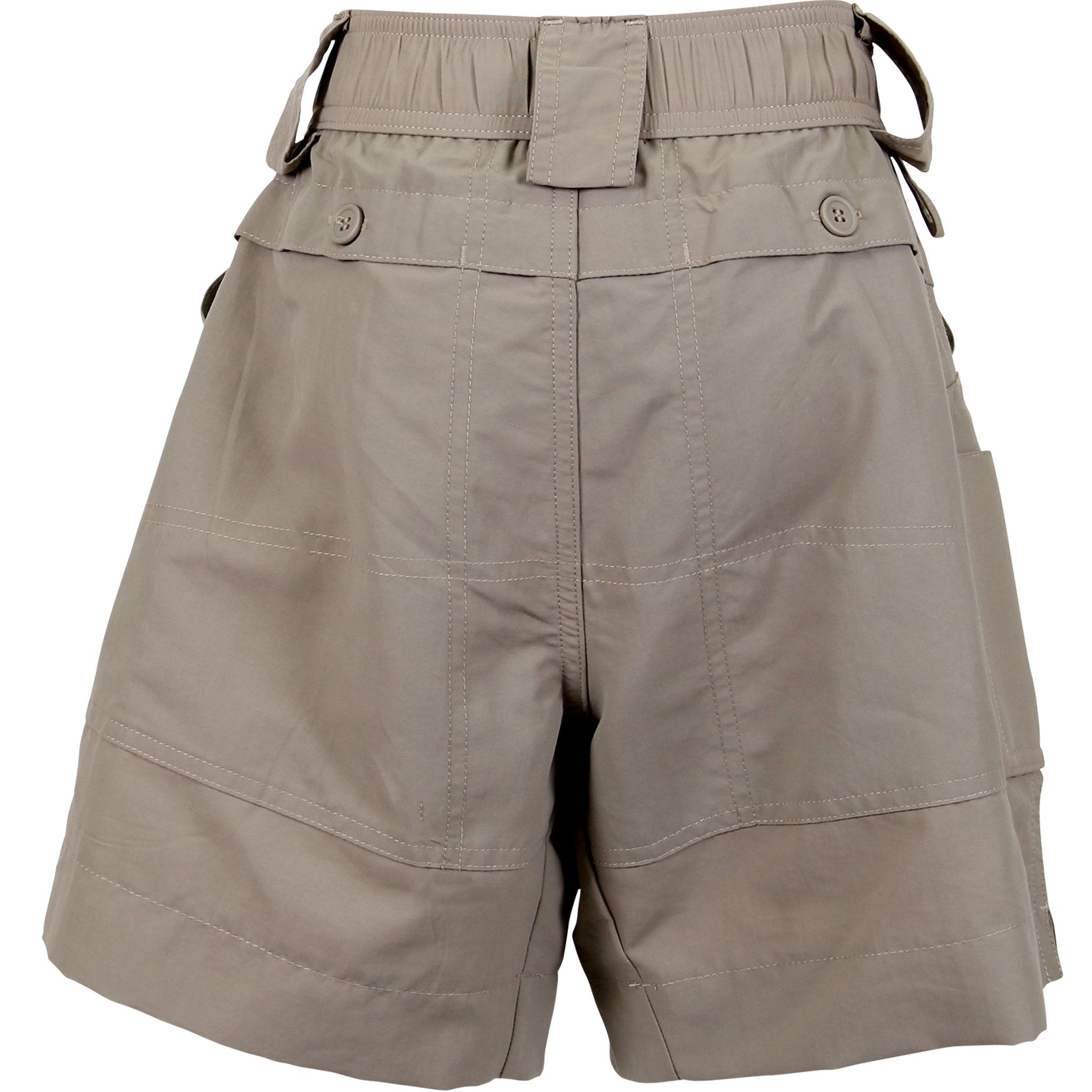 AFTCO, AFTCO Boys Original Fishing Shorts