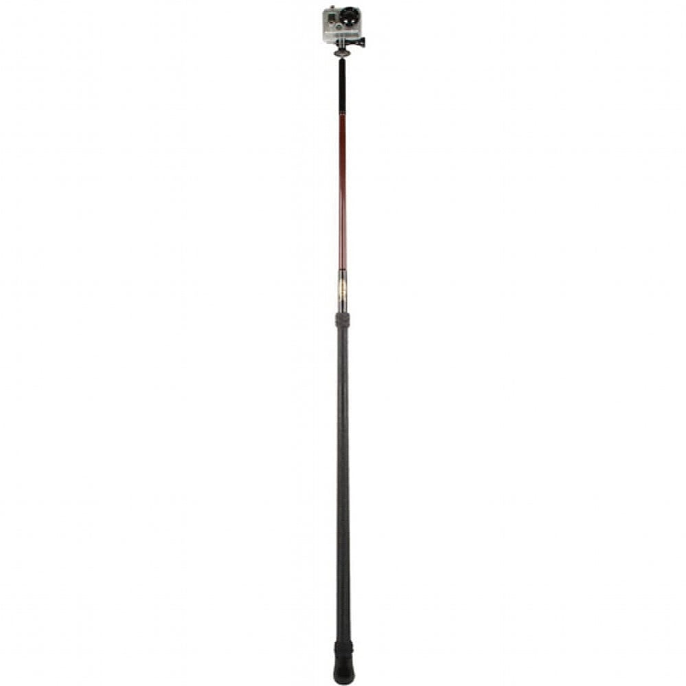 AFTCO, AFTCO Fiberglass GoPro Handle 4FT