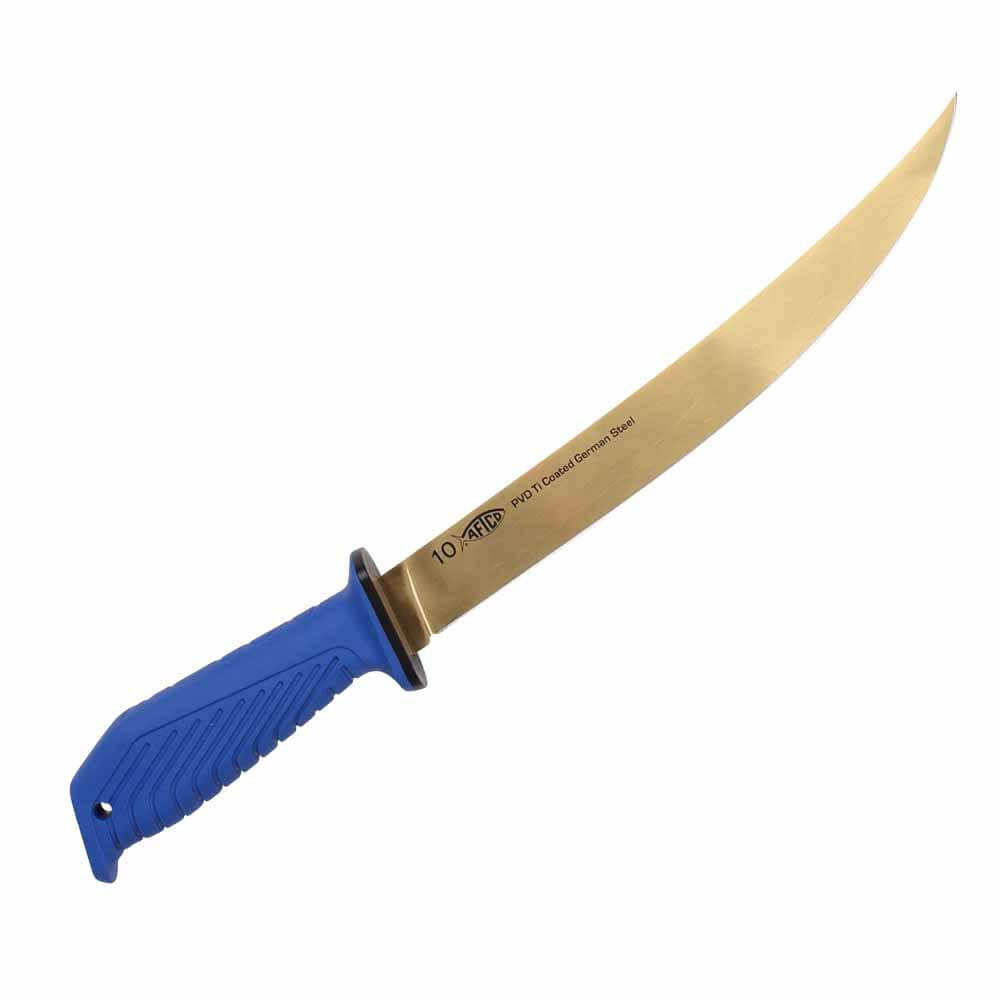 AFTCO, AFTCO Fillet Knife