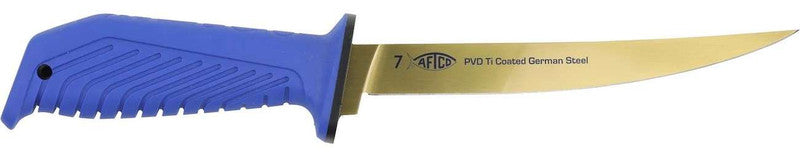 AFTCO, AFTCO Fillet Knife