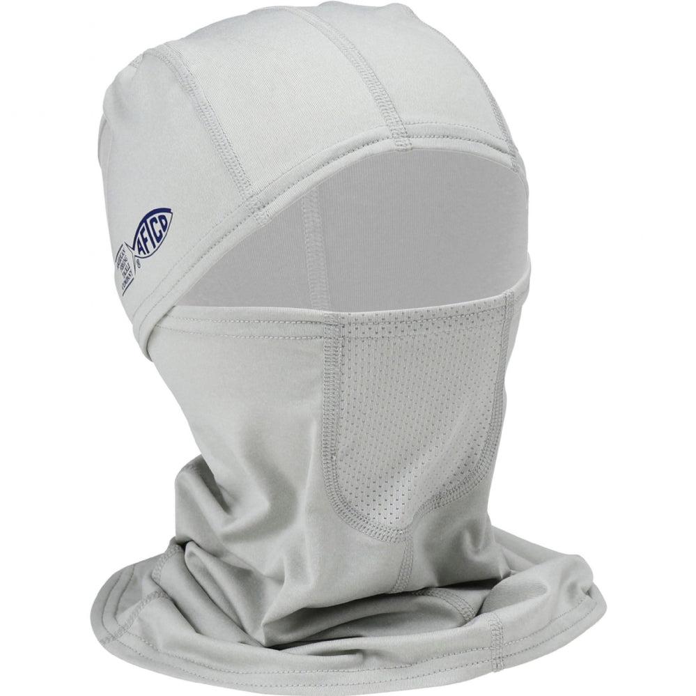 AFTCO, AFTCO Fish Ninja Hood Sun Mask