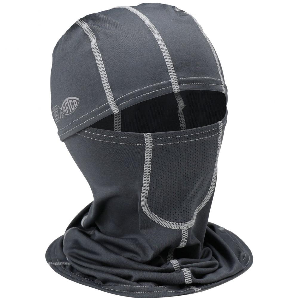 AFTCO, AFTCO Fish Ninja Hood Sun Mask