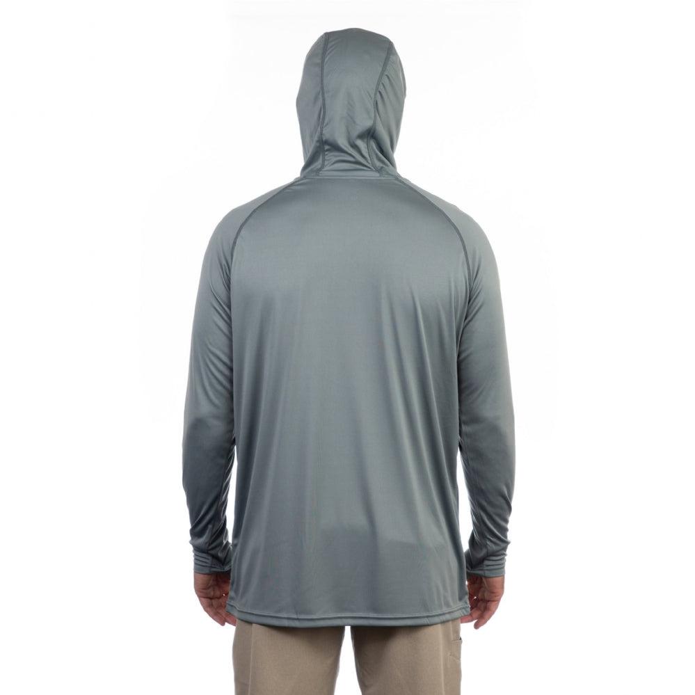 AFTCO, AFTCO Jason Christie Performance Hood