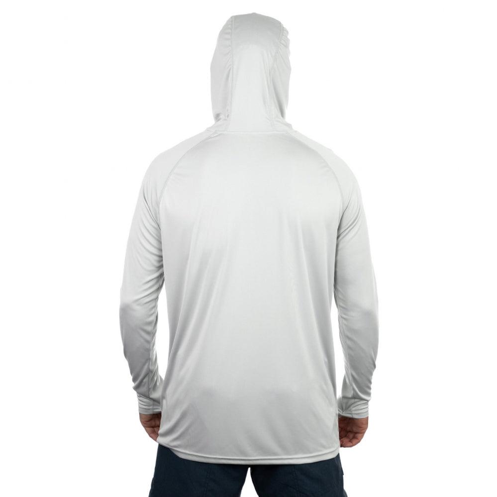 AFTCO, AFTCO Jason Christie Performance Hood