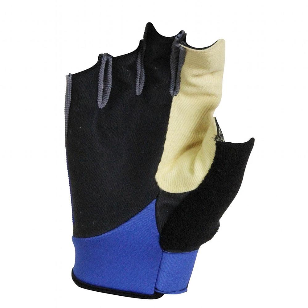 AFTCO, AFTCO Long Range Short Pump Gloves