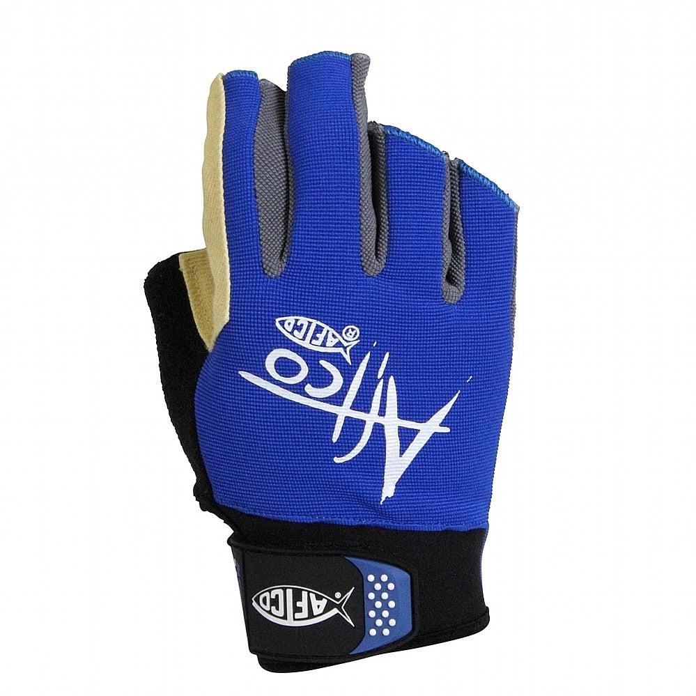 AFTCO, AFTCO Long Range Short Pump Gloves