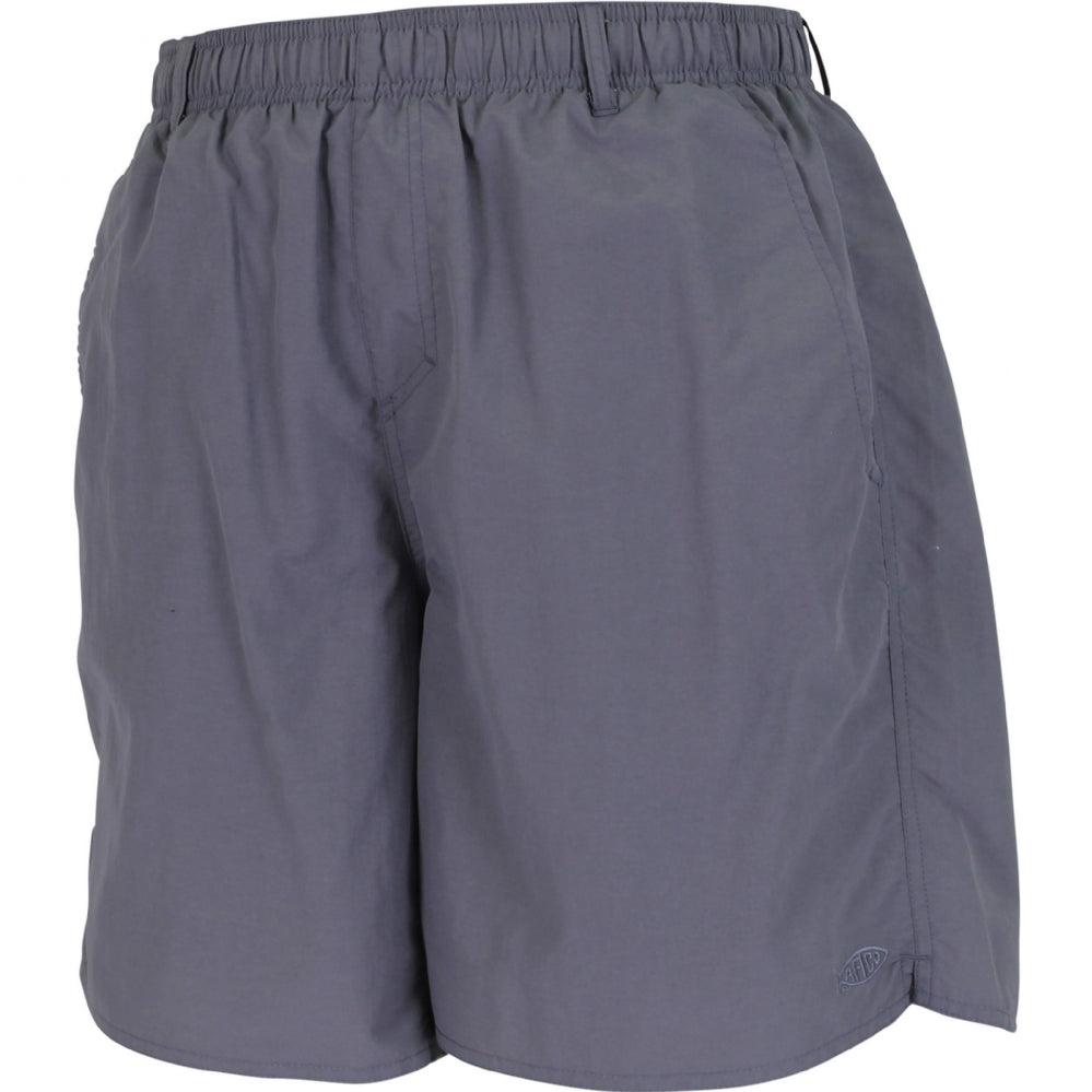 AFTCO, AFTCO Manfish Swim Trunks