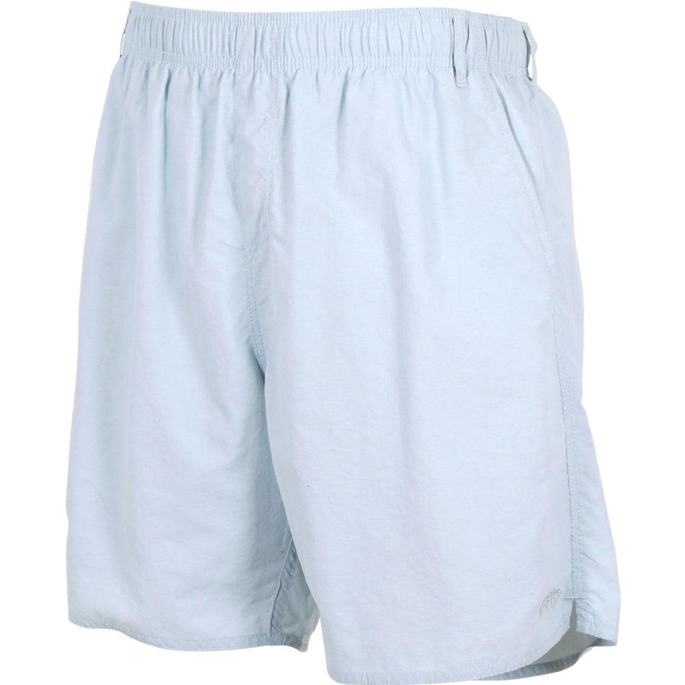 AFTCO, AFTCO Manfish Swim Trunks