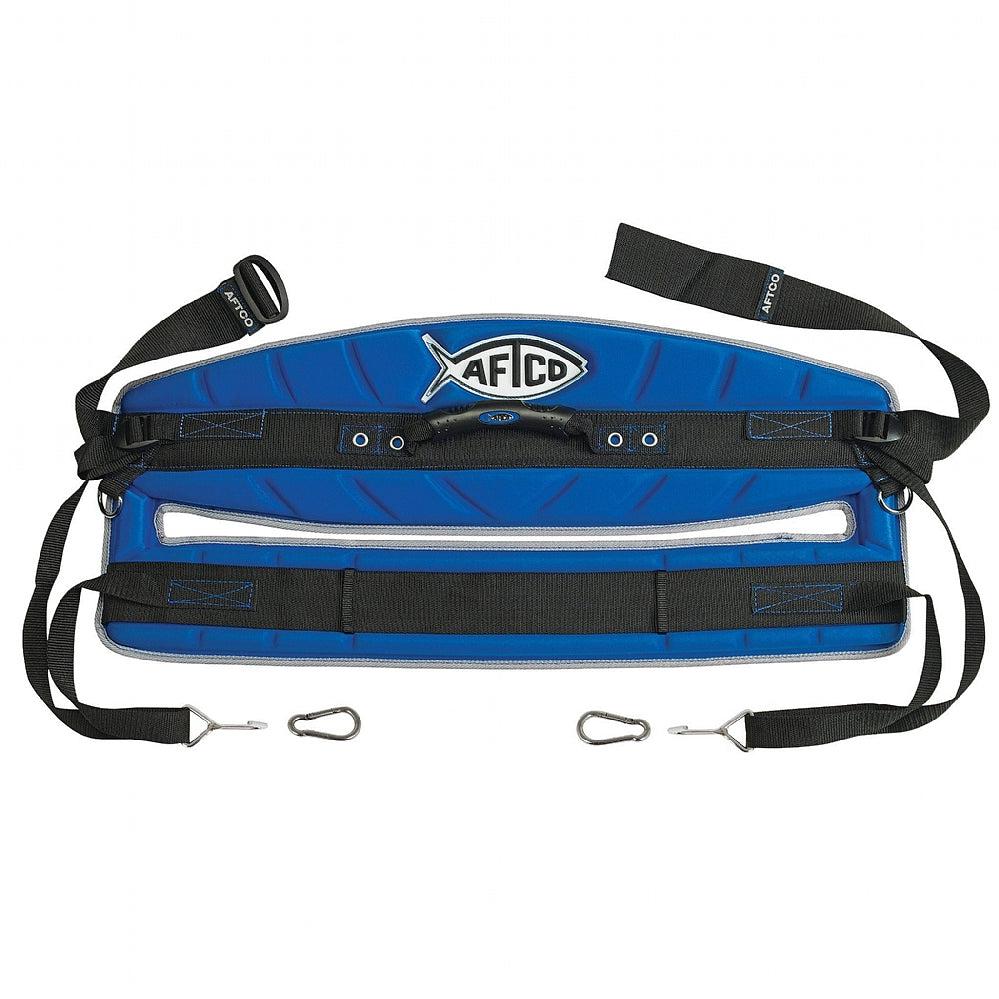 AFTCO, AFTCO Maxforce 1 Harness