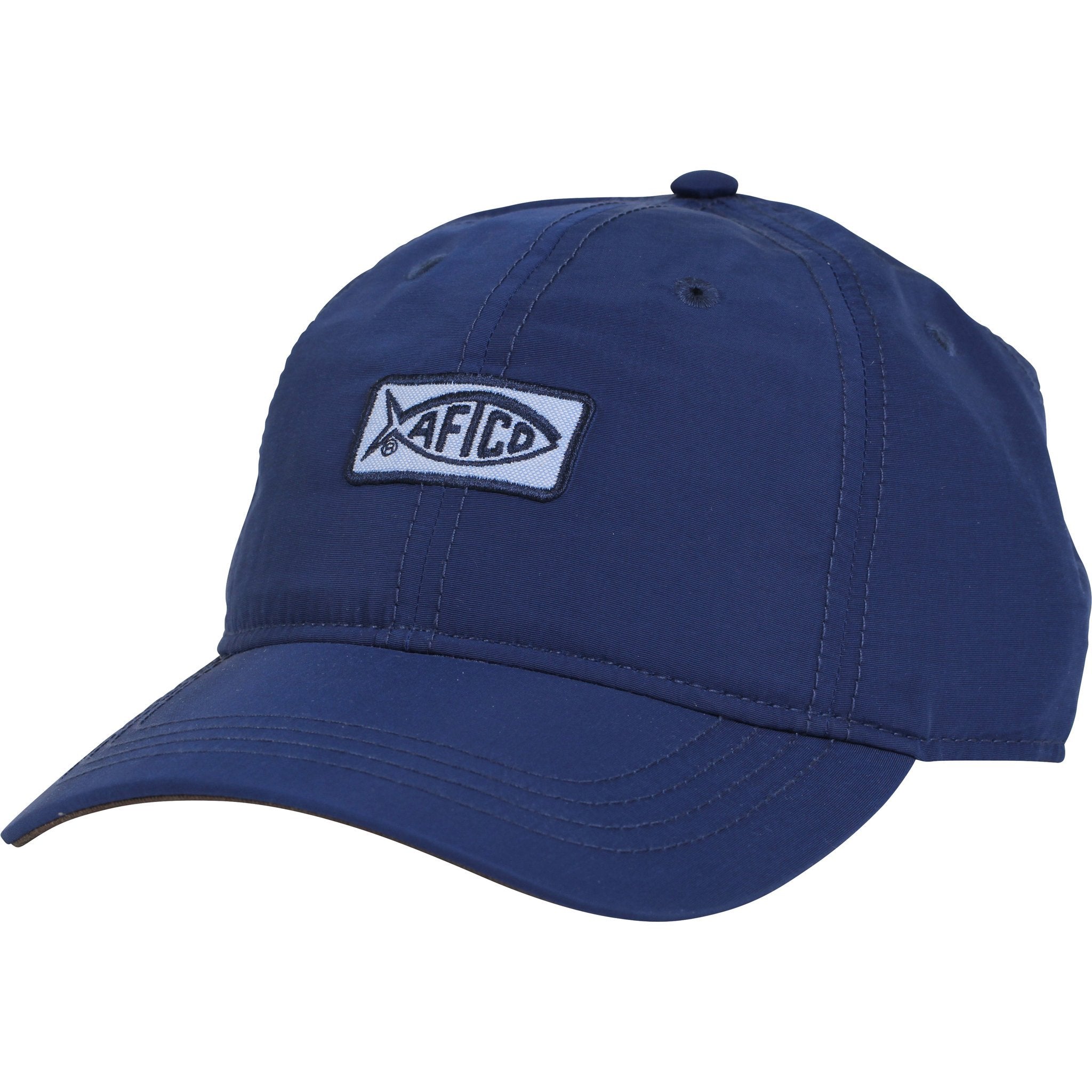 AFTCO, AFTCO Men's Original Fishing Hat - One Size