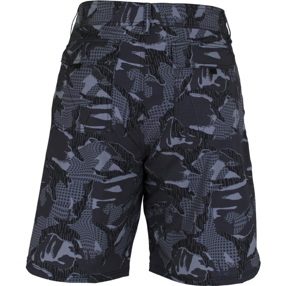 AFTCO, AFTCO Nukam Fishing Shorts