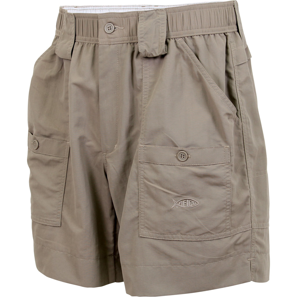 AFTCO, AFTCO Original Fishing Shorts