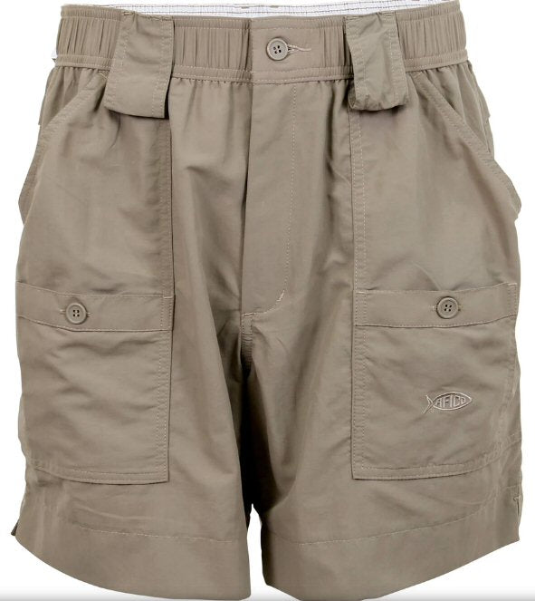 AFTCO, AFTCO Original Fishing Shorts