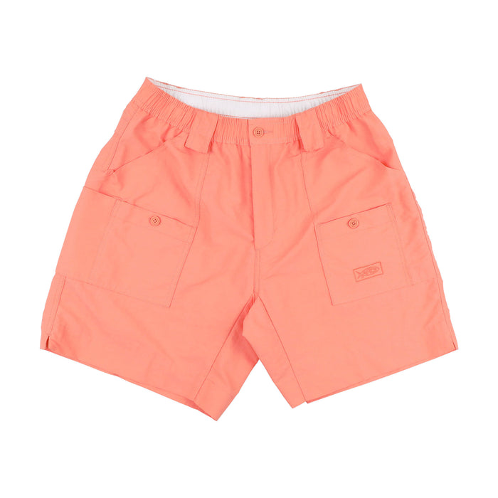 AFTCO, AFTCO Original Fishing Shorts Long