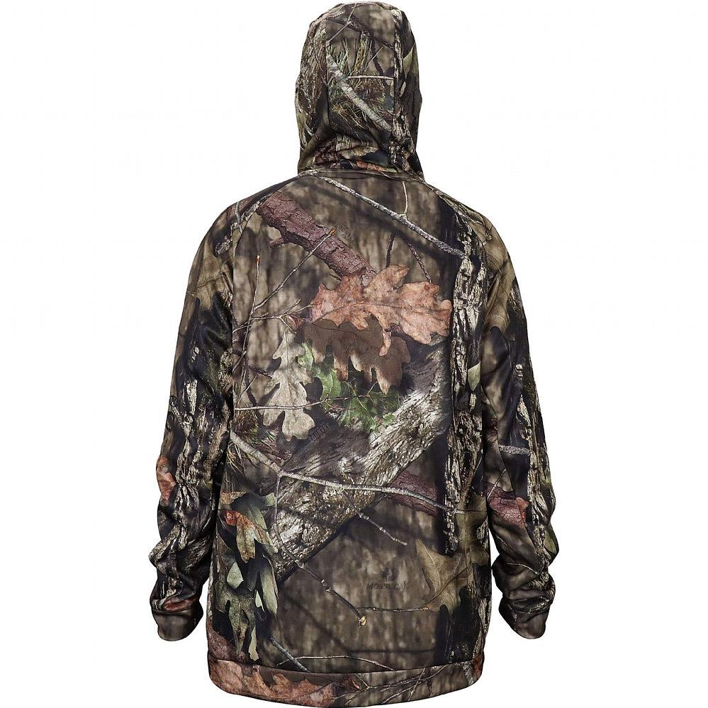 AFTCO, AFTCO Reaper Mossy Oak Hoodie