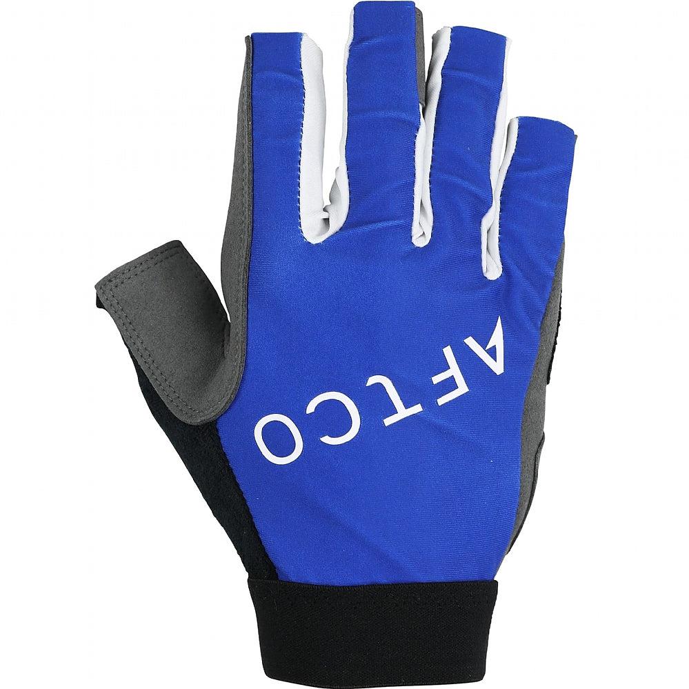 AFTCO, AFTCO SUV3 SOLMAR Glove