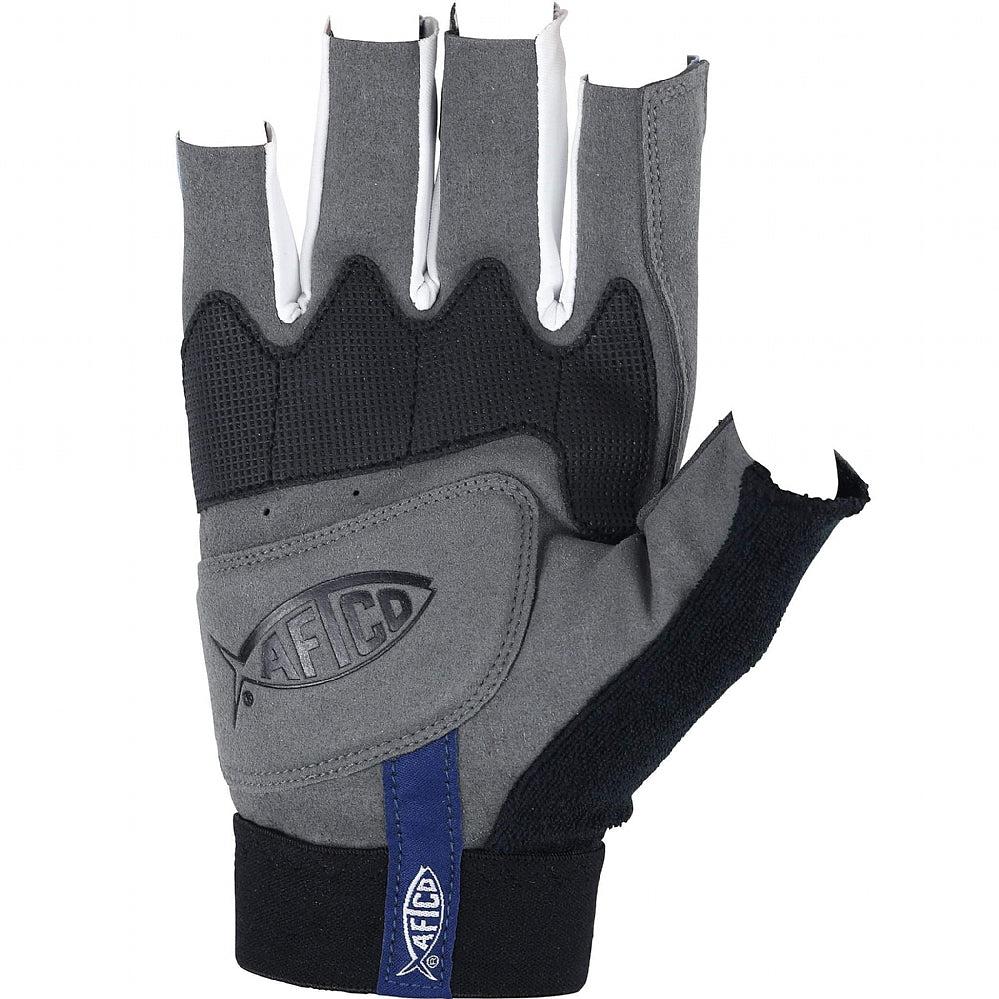 AFTCO, AFTCO SUV3 SOLMAR Glove