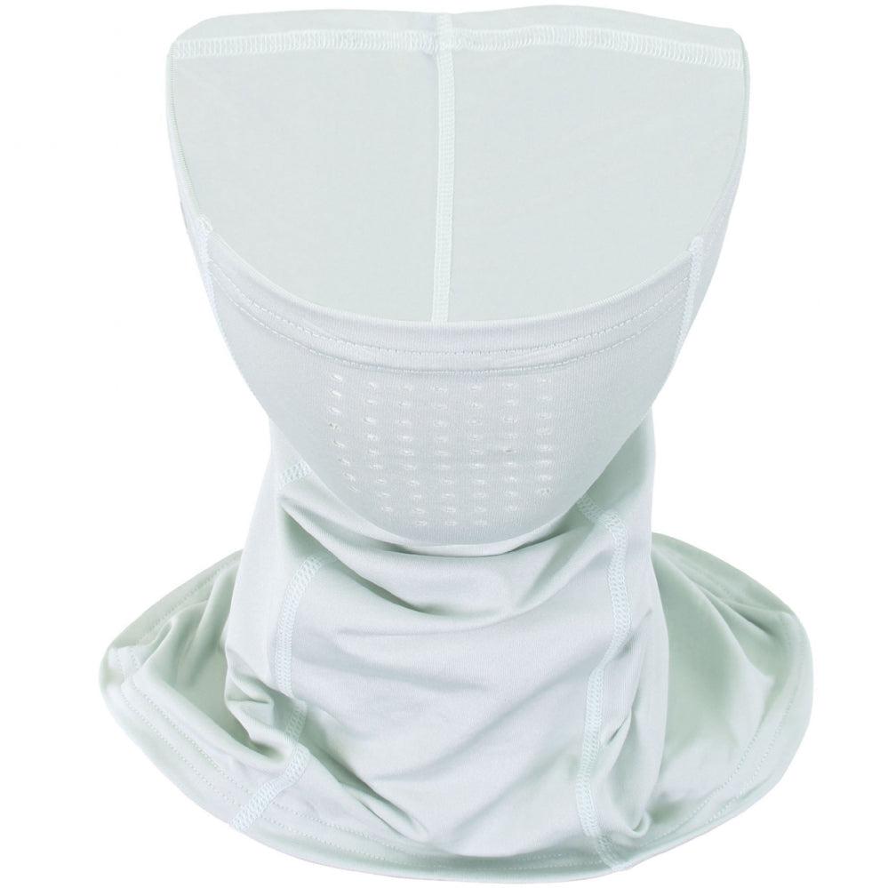 AFTCO, AFTCO Solido Sun Mask Vapor