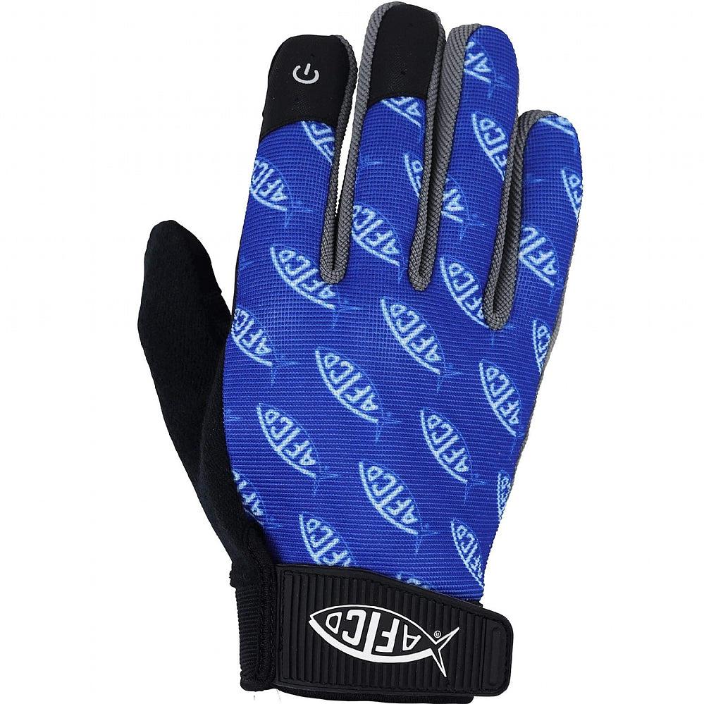 AFTCO, AFTCO U3 Utility Glove