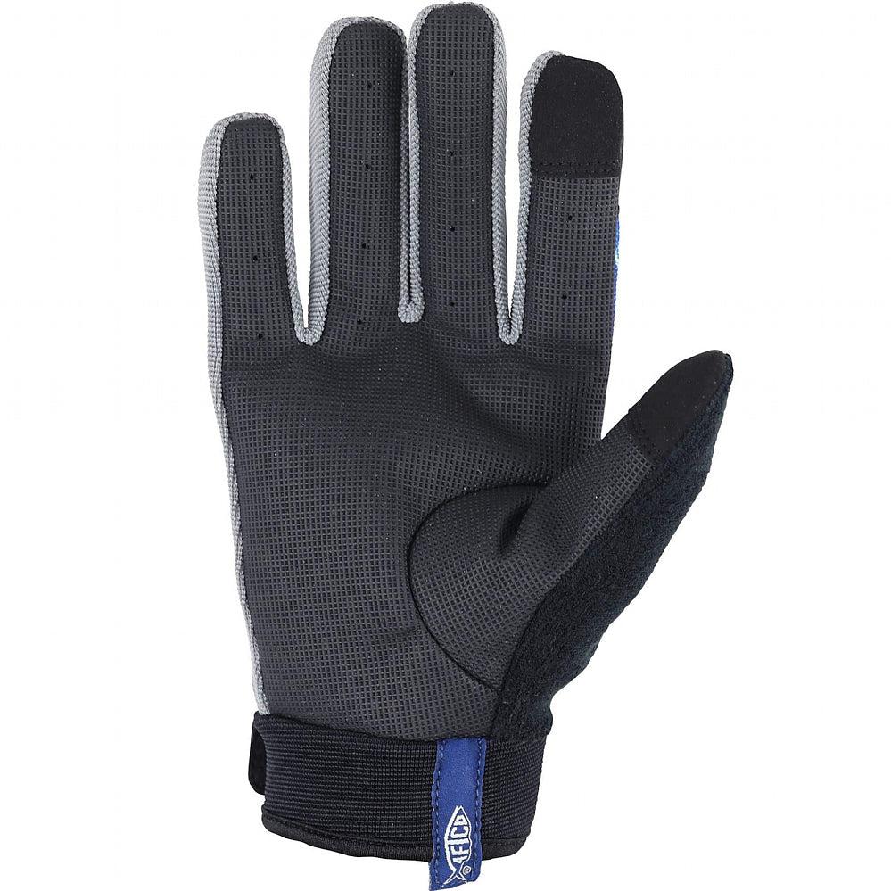 AFTCO, AFTCO U3 Utility Glove