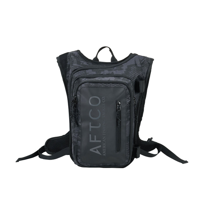 AFTCO, AFTCO Urban Angler Backpack