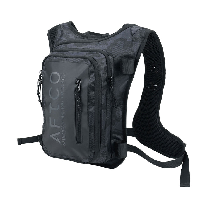 AFTCO, AFTCO Urban Angler Backpack