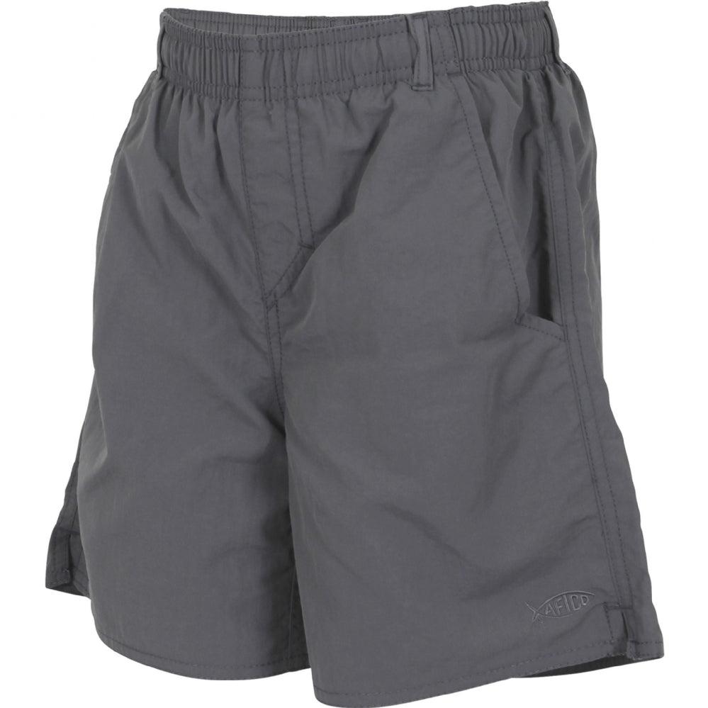 AFTCO, AFTCO Youth Boyfish Swim Trunks