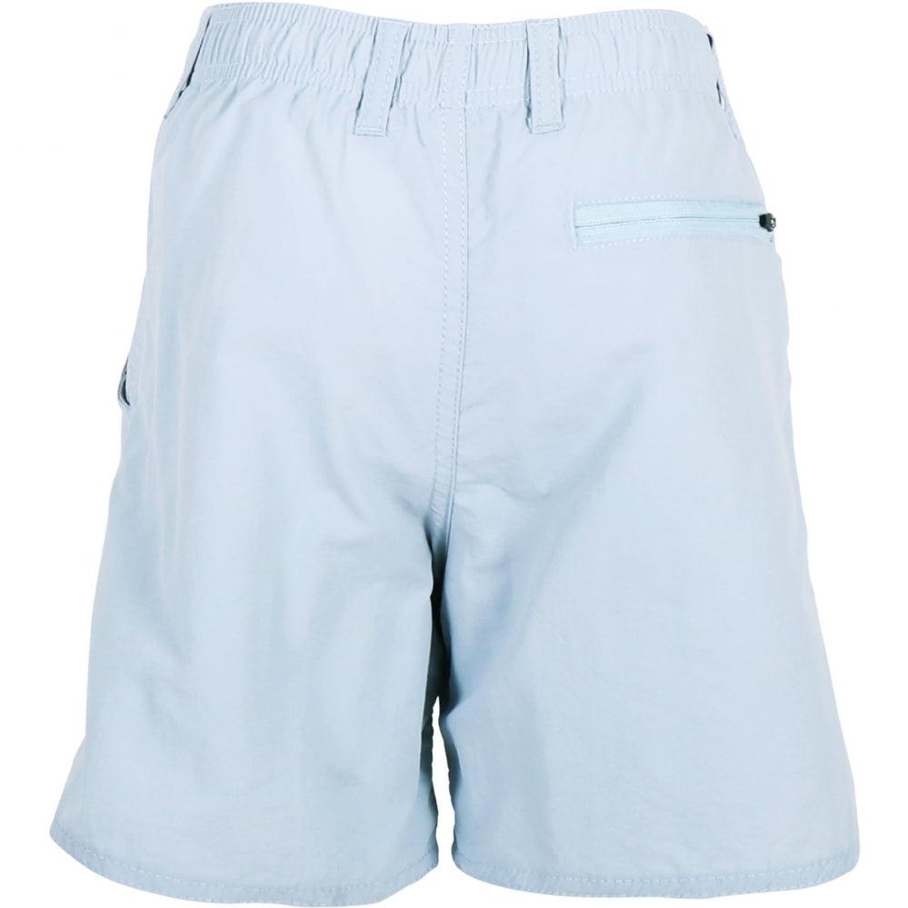 AFTCO, AFTCO Youth Boyfish Swim Trunks