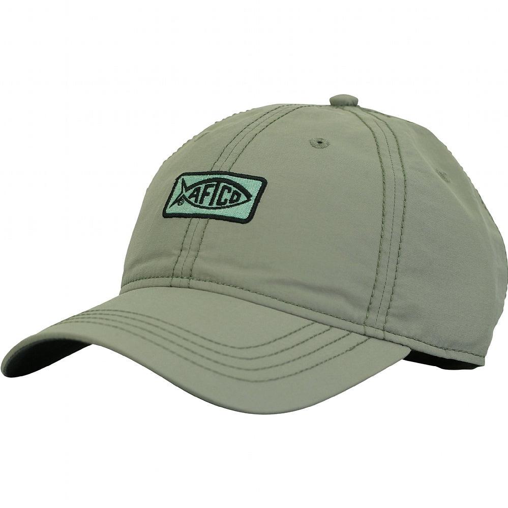 AFTCO, AFTCO Youth Original Fishing Hat