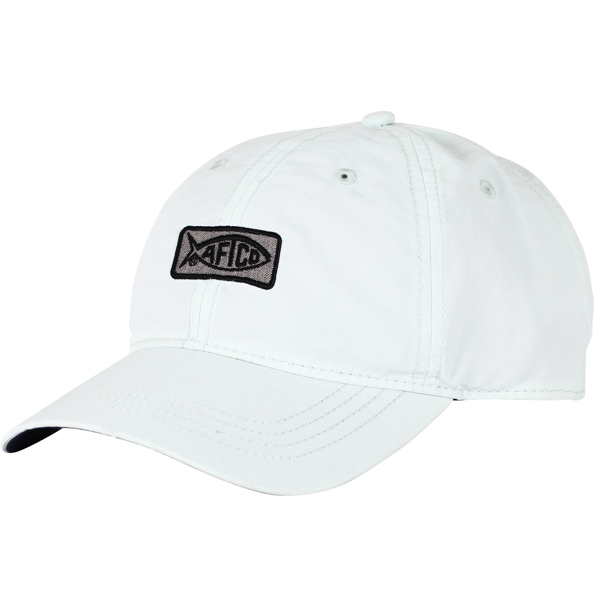 AFTCO, AFTCO Youth Original Fishing Hat