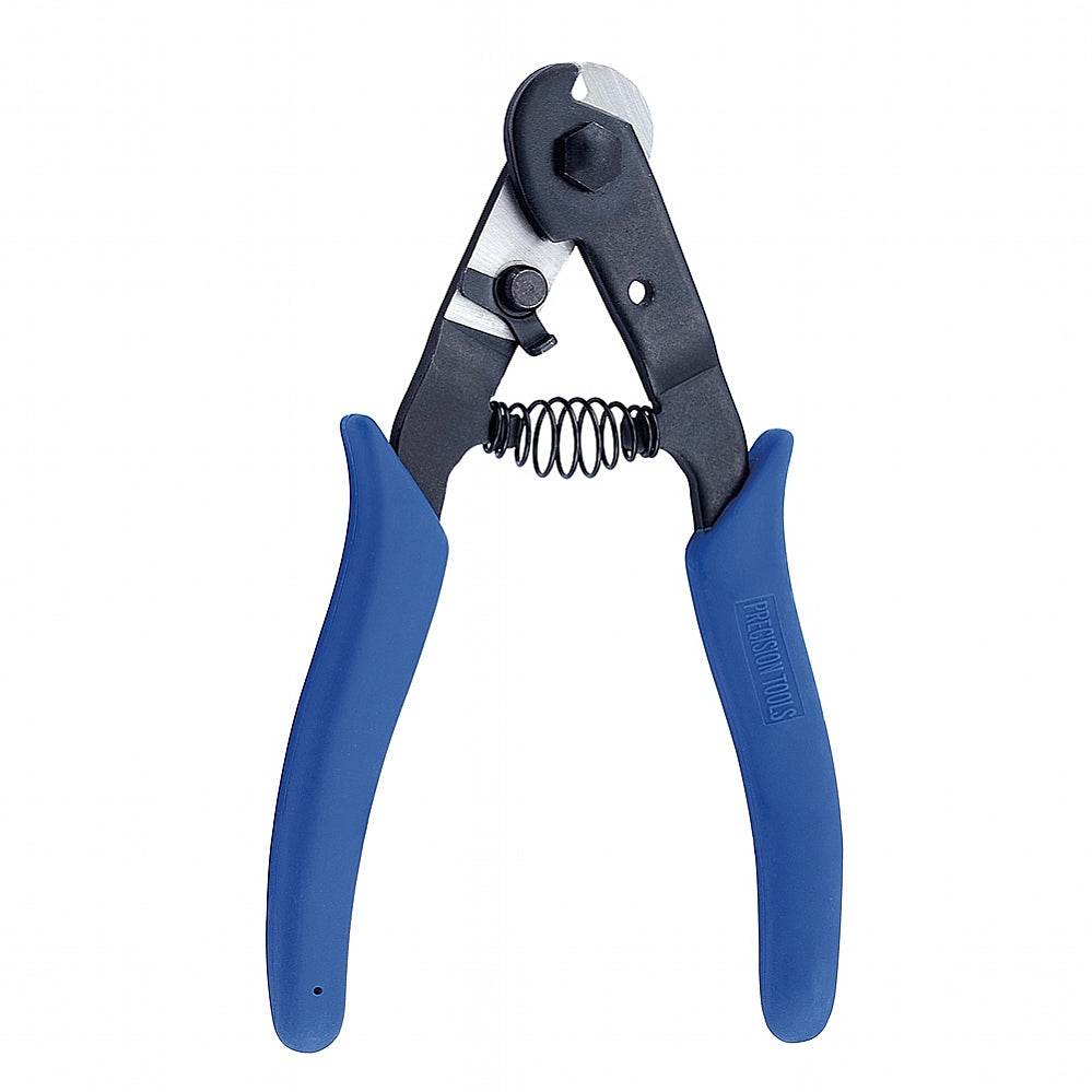 AMERICAN FISHING WIRE, AFW Shark Cable Cutter 6.5 in / 16.5 cm