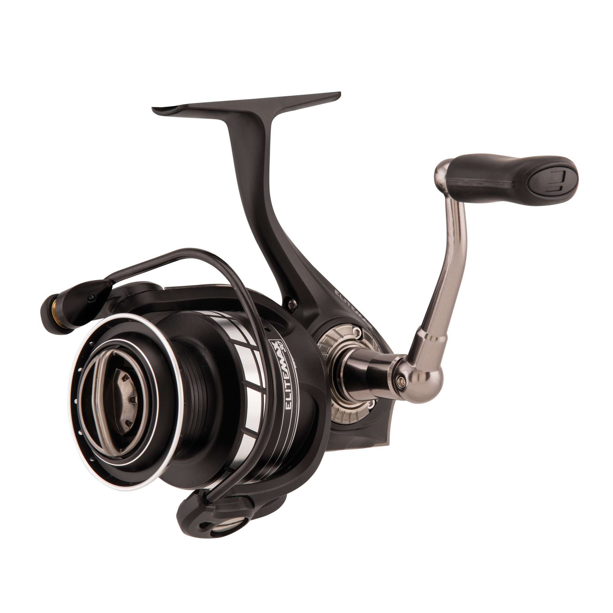 ABU GARCIA, Abu Garcia Elite Max 30 Spinning Clam